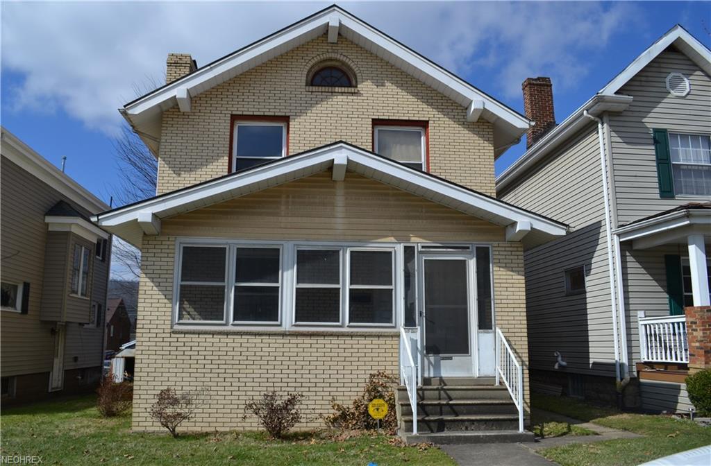 1329 East Street - Photo 1