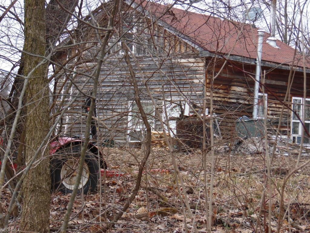 19174 Township Road 67 B - Photo 1