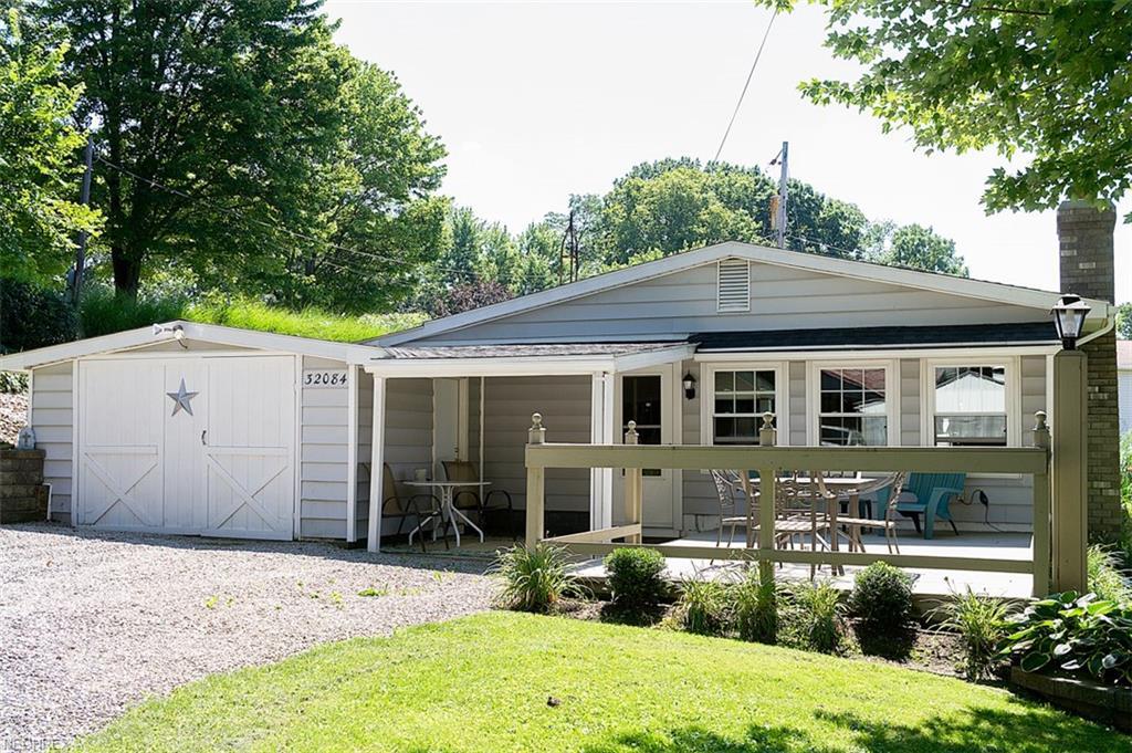 32084 Parkview Rd - Photo 1