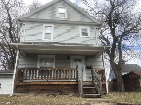 371 Lillian St - Photo 1