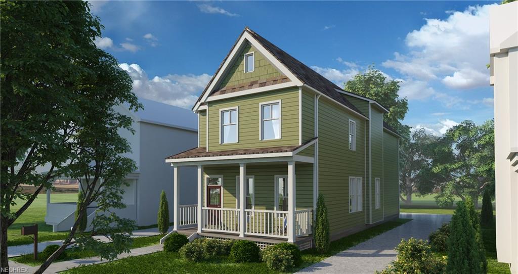 141 Marvin Ave - Photo 1