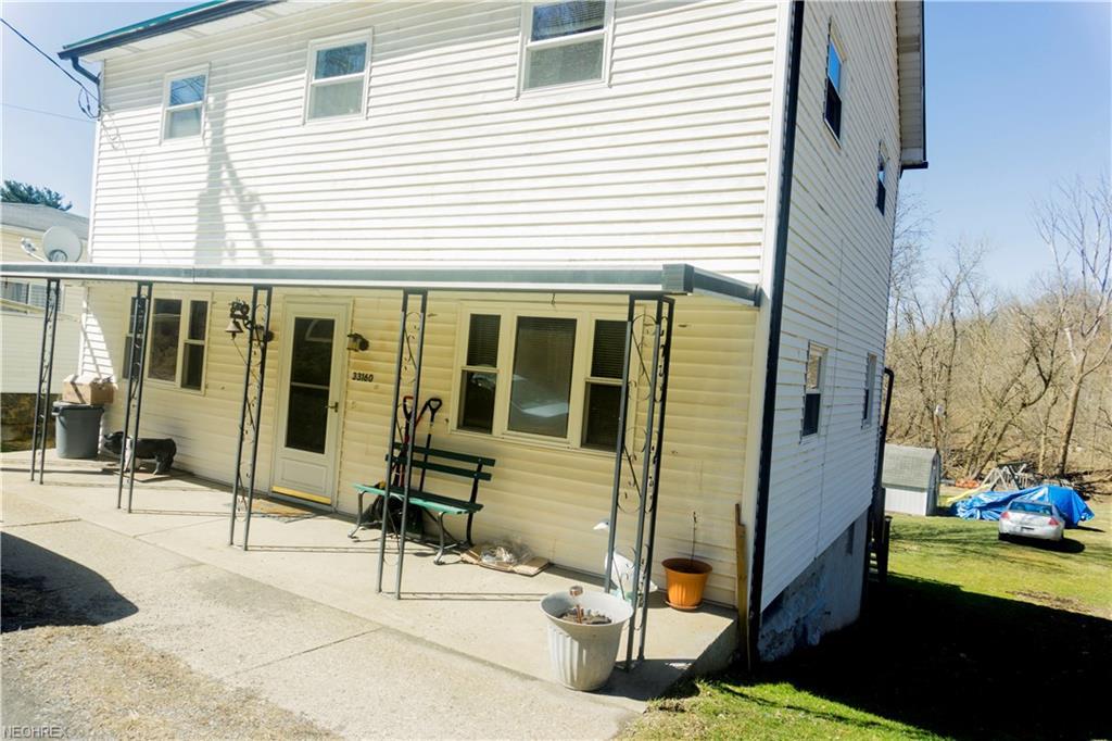 33160 Main St - Photo 1