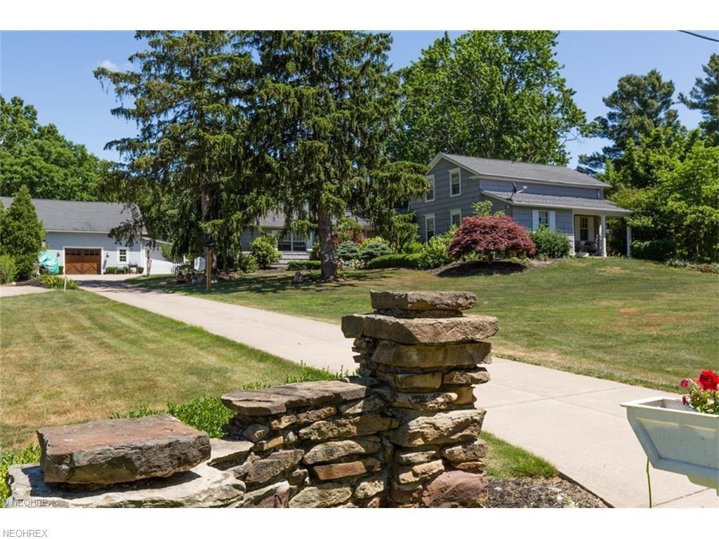 7547 Kellogg Rd - Photo 1