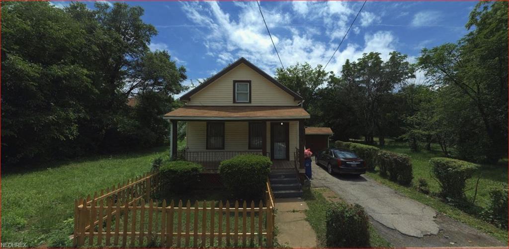 9404 Benham Ave - Photo 1