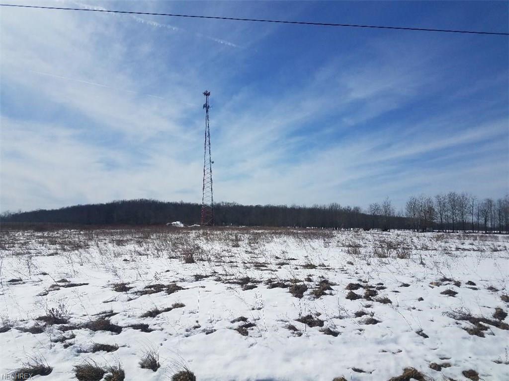 State Route 307 - Photo 1