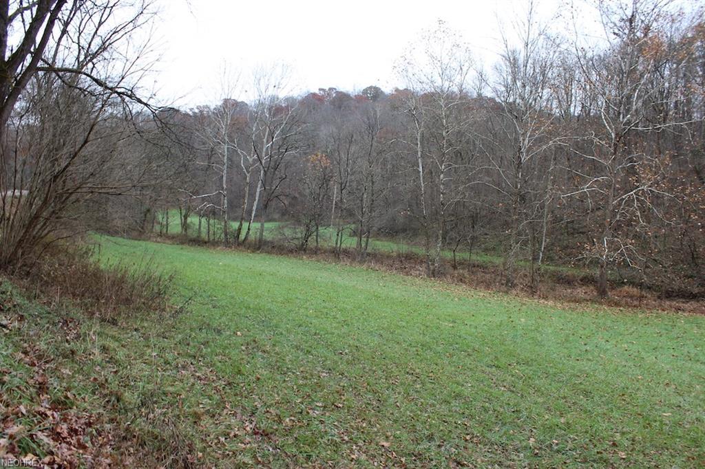 Township Road 65 - Photo 1