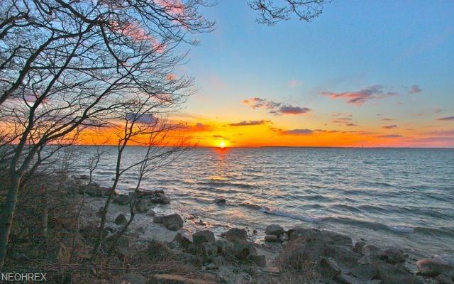 Lot 342 Lakeshore - Photo 1