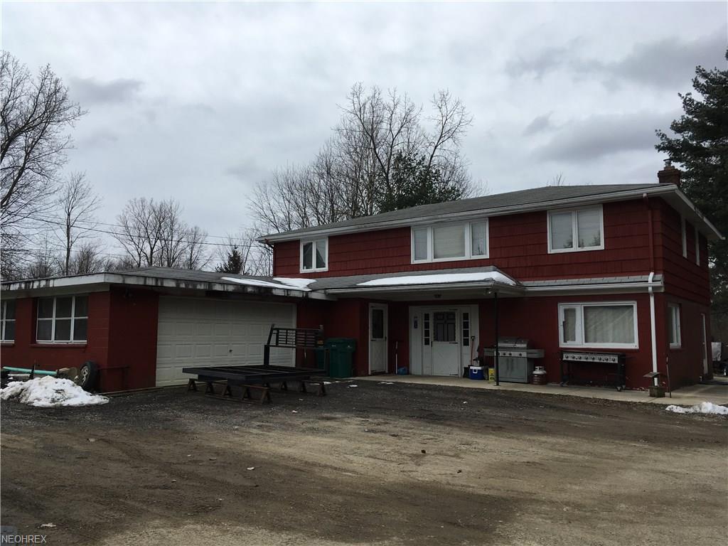9350 Chillicothe Rd - Photo 1