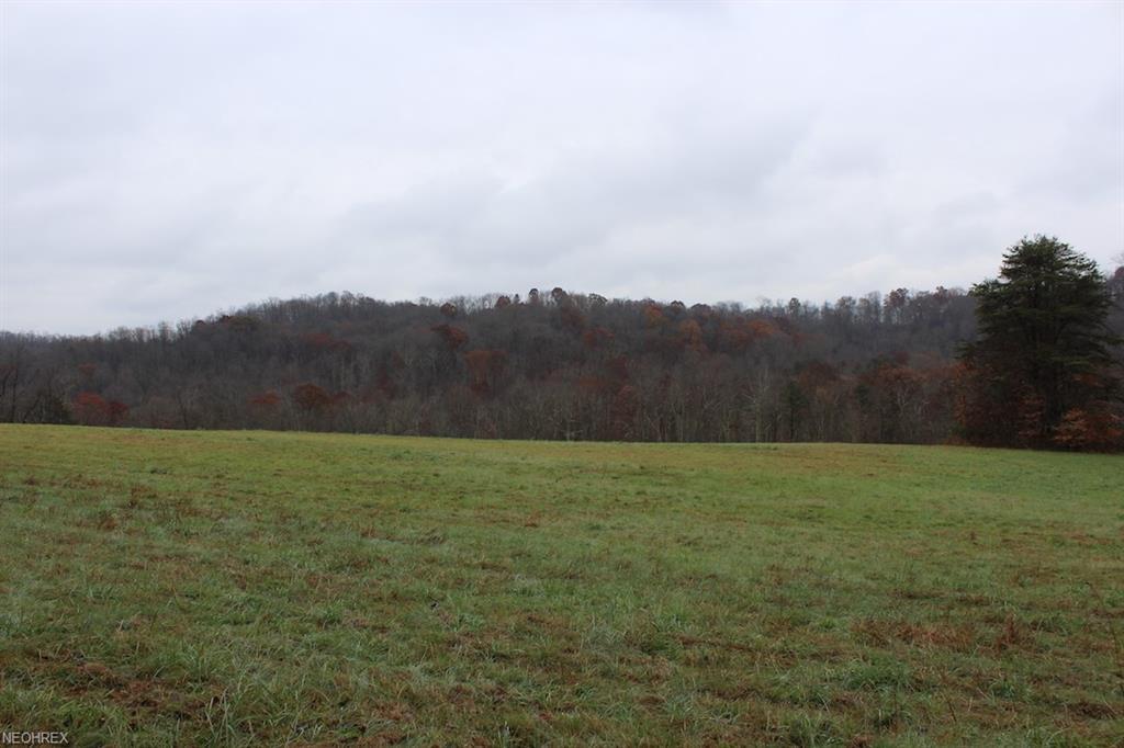 Township Road 65 - Photo 1