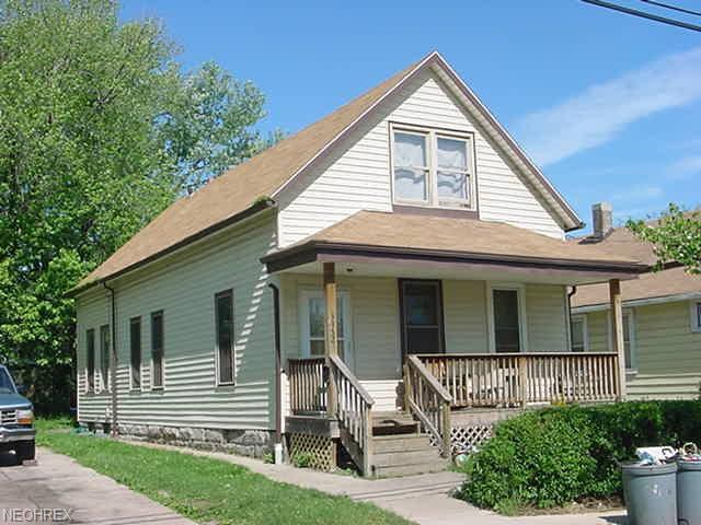 3352 66 - Photo 1