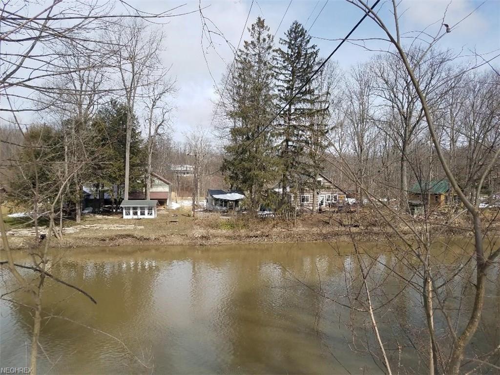 3732 Glenwood Dr - Photo 1