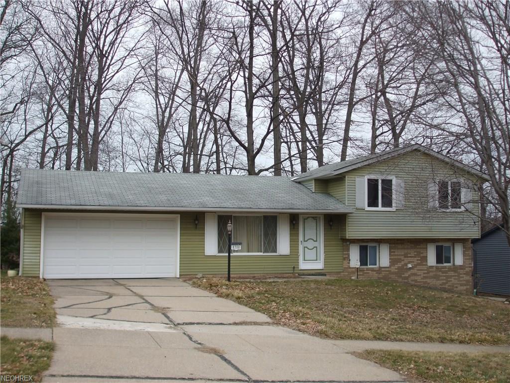9206 Munich Dr. - Photo 1