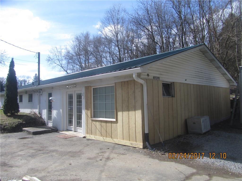 49399 Purinton Ave - Photo 1