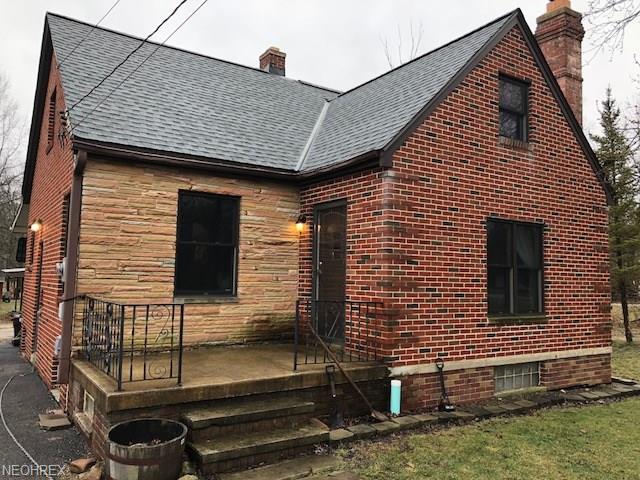 12247 Albion Rd - Photo 1