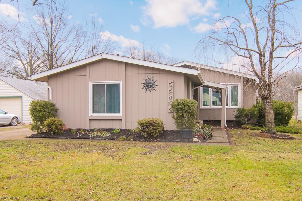 505 Eastern Heights Blvd - Photo 1
