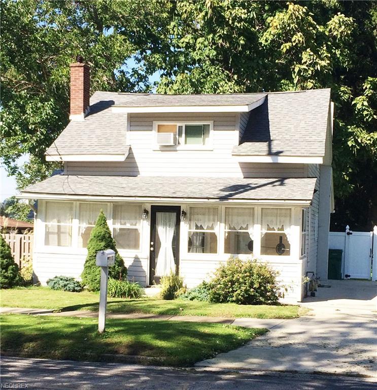 856 Lake Rd - Photo 1