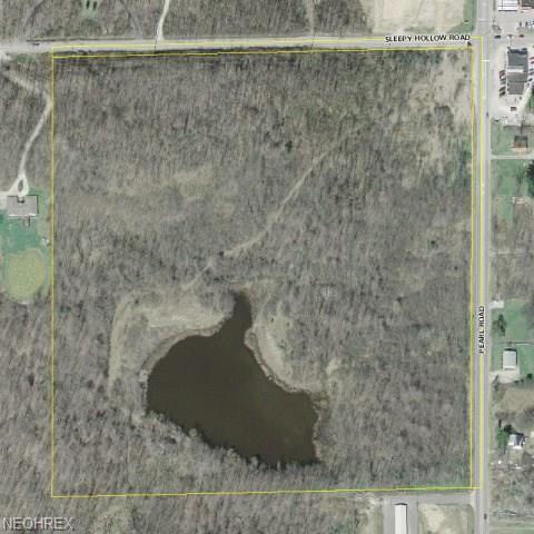 2200 Pearl Rd - Photo 1