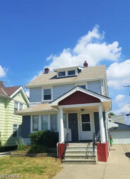 10405 Homeworth Ave - Photo 1
