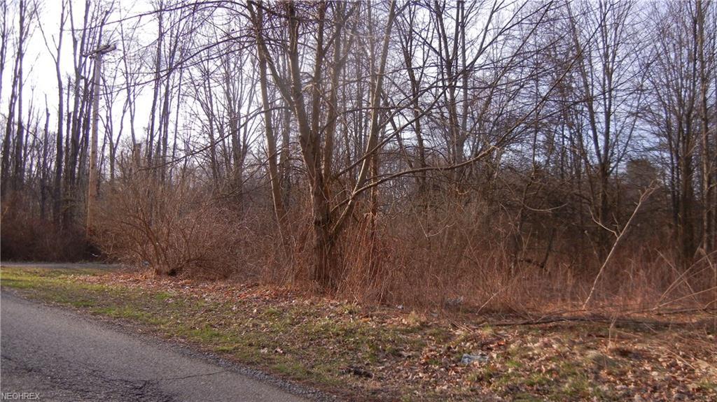 Southern Ave - Photo 1