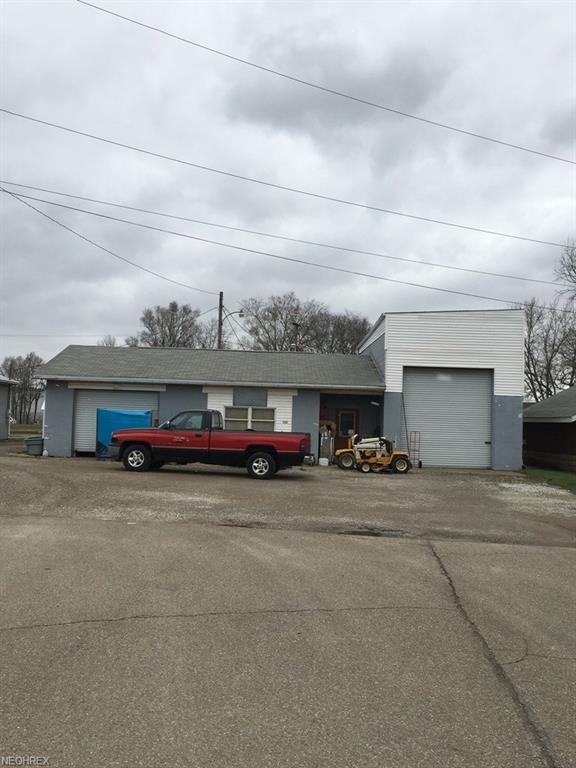416 Main Street - Photo 1