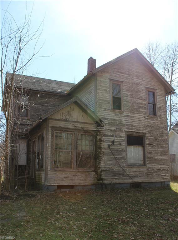 14161 Lake Park - Photo 1