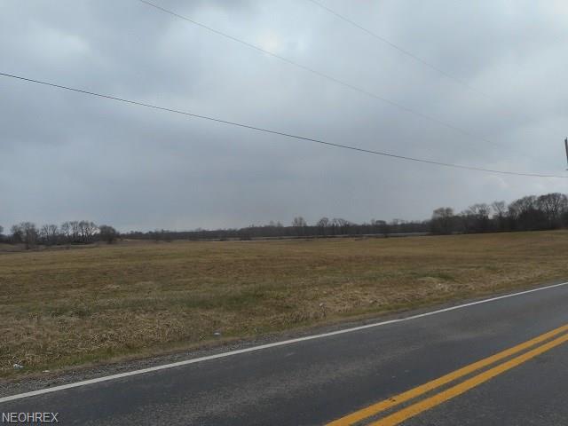 V/L #6 Mud Lake Rd - Photo 1