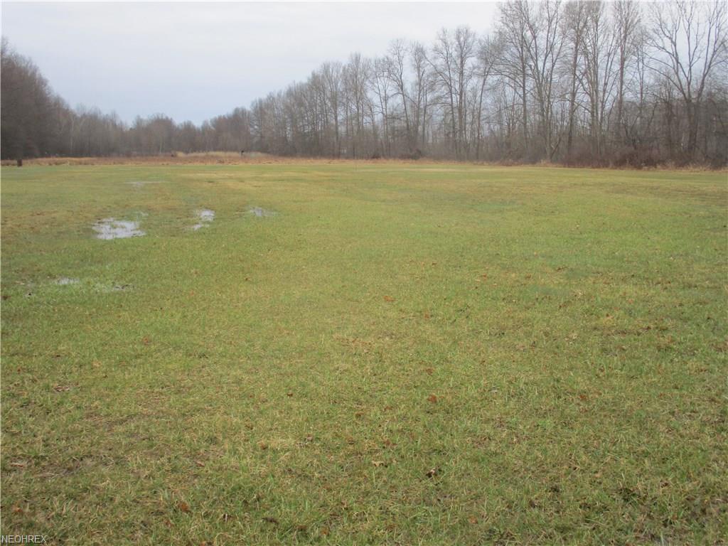 State Route 14 - Photo 1