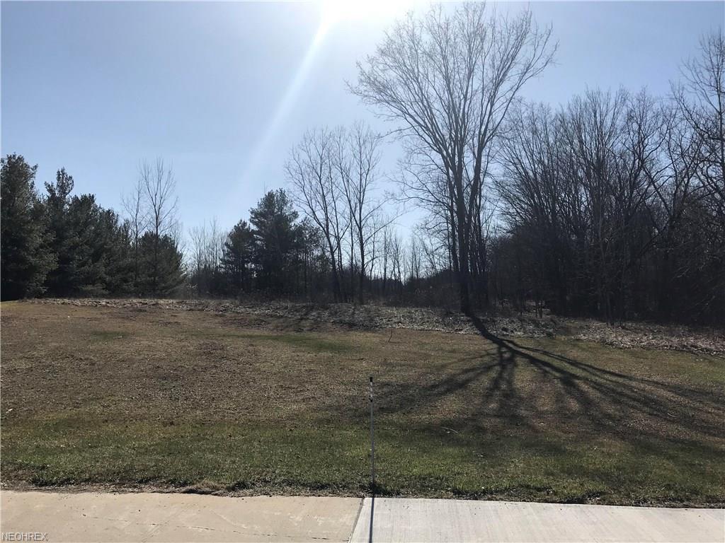 1262 River Woods Dr - Photo 1
