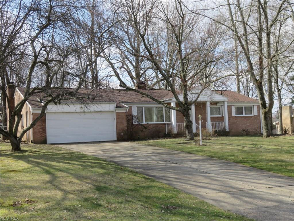 1334 Glennview St - Photo 1