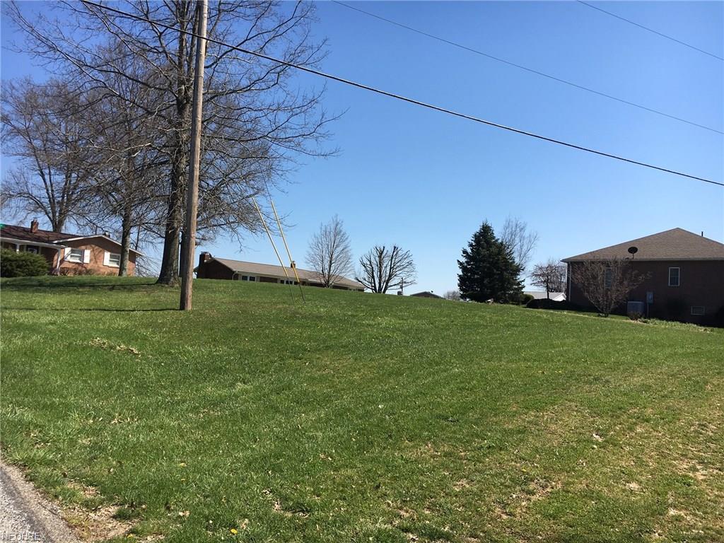 0 Crestview Ct - Photo 1