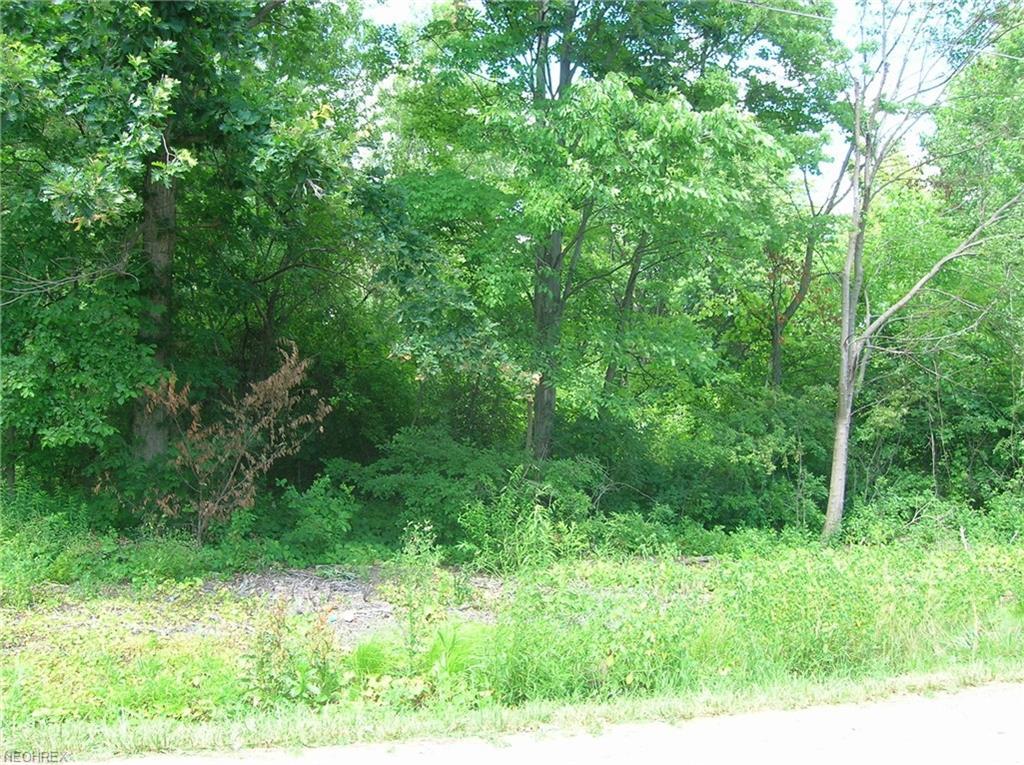 38th St - Photo 1