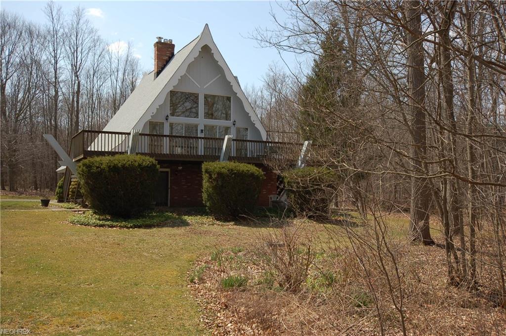 5188 Wedgewood Rd - Photo 1