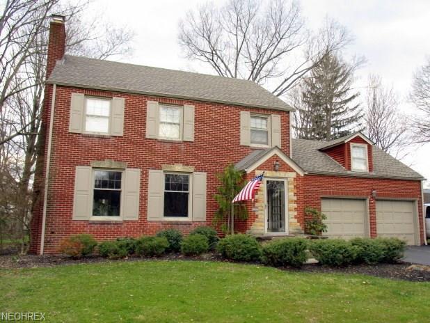245 Griswold Dr - Photo 1
