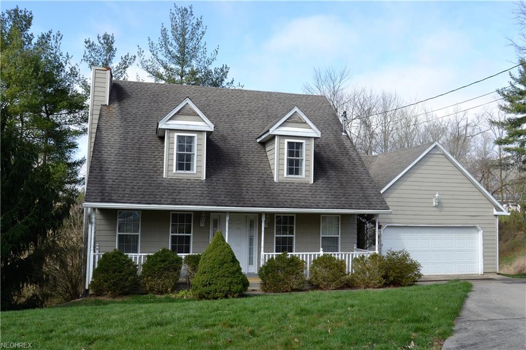 102 Stonecrest Dr - Photo 1