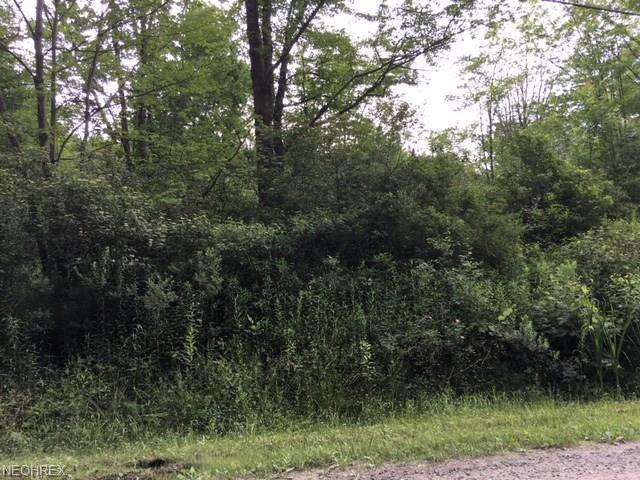 13445 Colony Ln - Photo 1