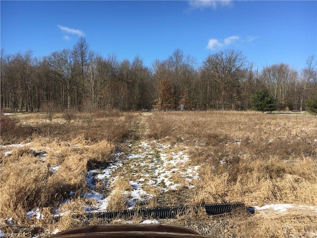 Co Road 681 - Photo 1