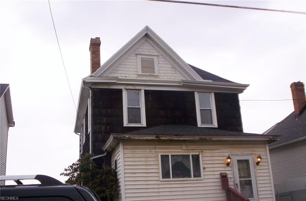 525 Louisiana Ave - Photo 1