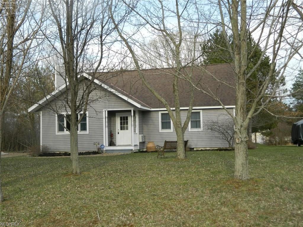 871 Birchbark Dr - Photo 1