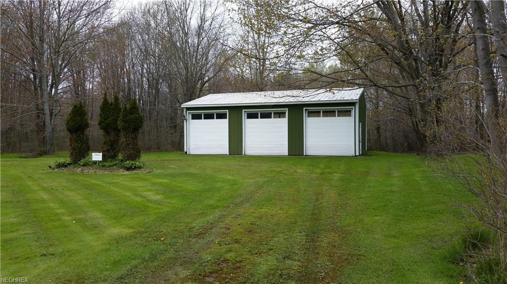 15270 Rock Creek Rd - Photo 1