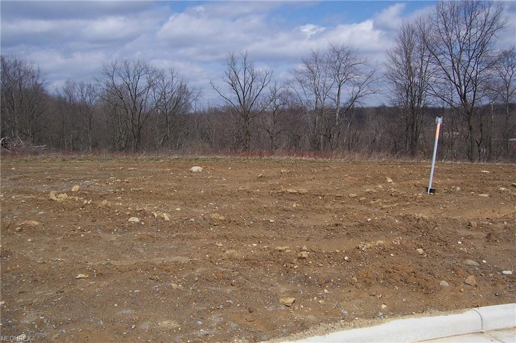 184 Juniper Dr - Photo 1
