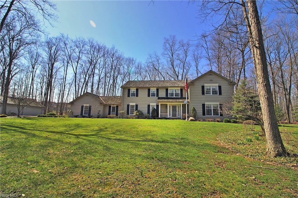 1070 Hillcreek Ln - Photo 1