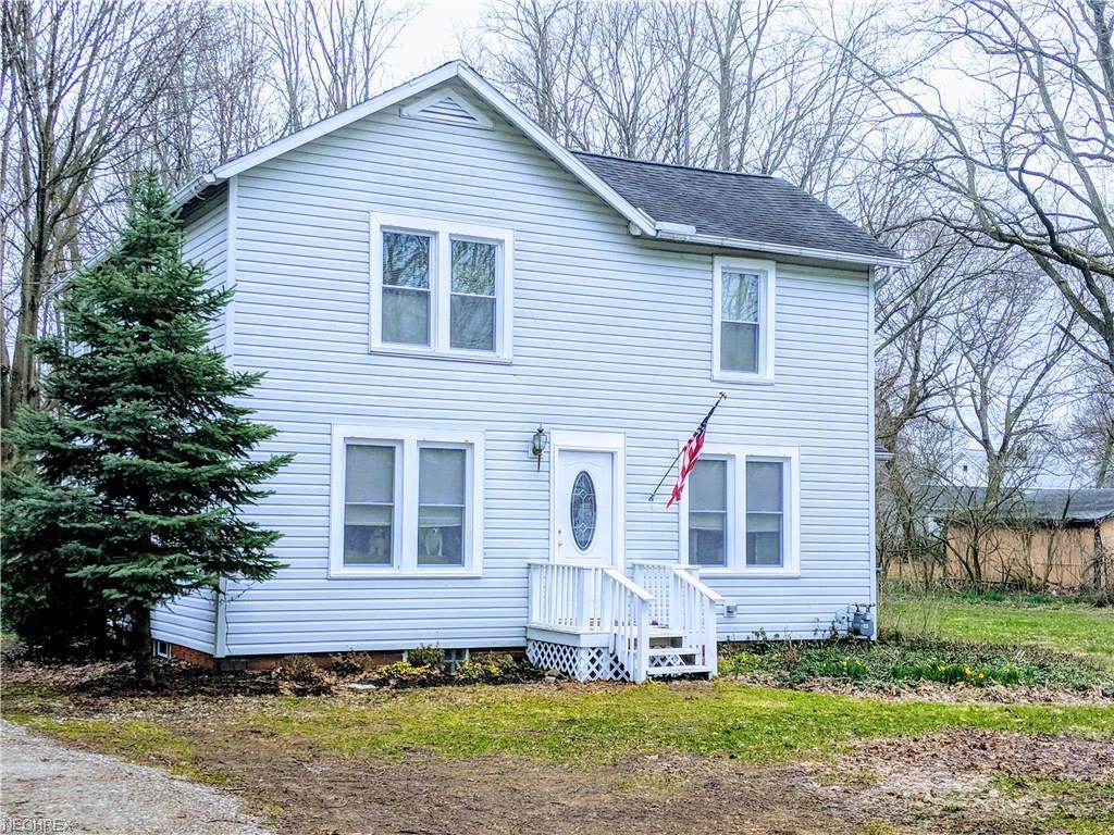 282 Hale Rd - Photo 1