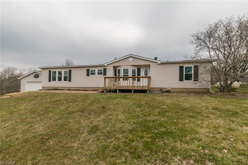 2840 Weymouth Rd - Photo 1