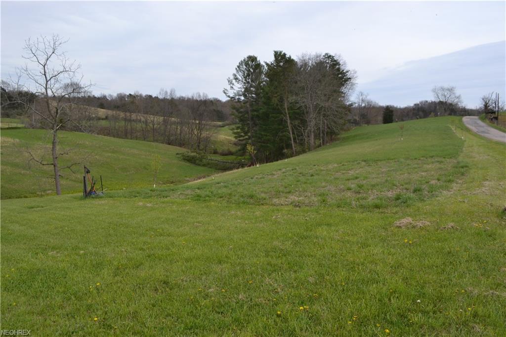 Homewood Rd - Photo 1