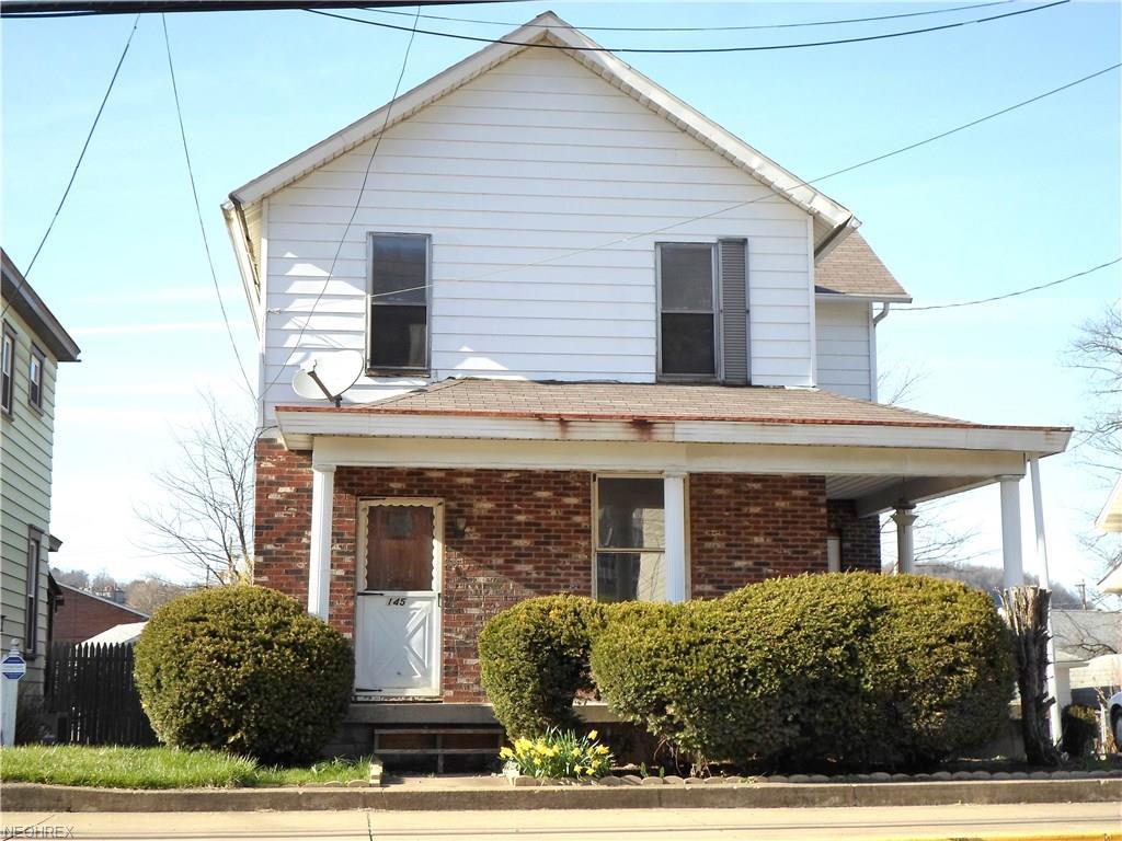 145 Carolina Avenue - Photo 1