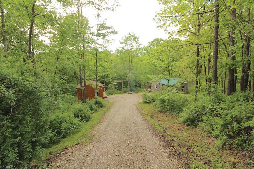 51903 Rouse Rd Rd - Photo 1
