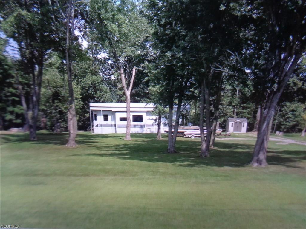 1415 Little Kanawha River Road - Photo 1