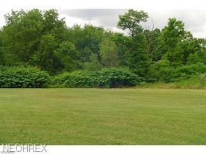 Ct Rd. 249 - Photo 1