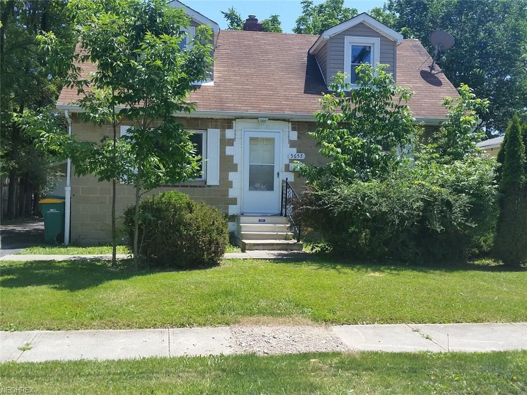 5657 Jefferson Ave - Photo 1