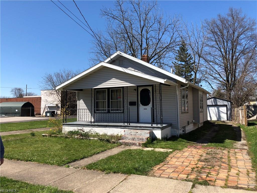 1033 Stroman Ave - Photo 1